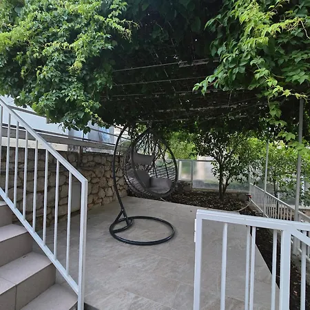 Luxury Etta Διαμέρισμα Zaton (Dubrovnik-Neretva)