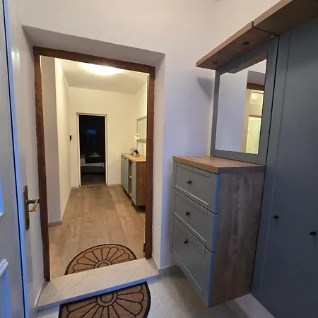 Luxury Etta Διαμέρισμα Zaton (Dubrovnik-Neretva)