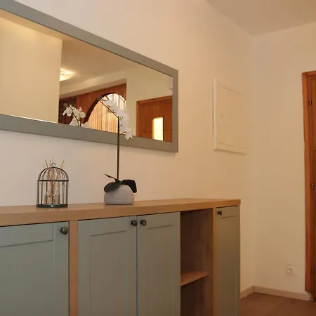 Luxury Etta Zaton (Dubrovnik-Neretva)