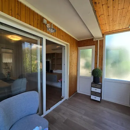 Luxury Etta Zaton (Dubrovnik-Neretva)