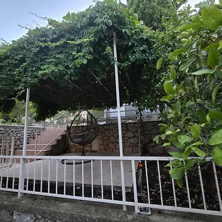 Luxury Etta Zaton (Dubrovnik-Neretva)